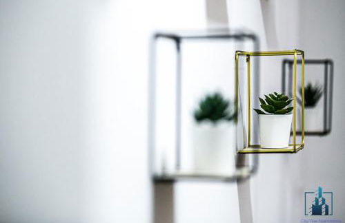 Birmingham City Centre City View Apartments Central very close to Bullring - Foto 41