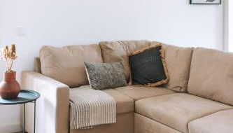 Quintal Country Houses - Foto 2