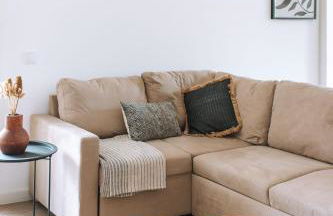 Quintal Country Houses - Foto 2