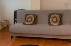 PARIOLI LUXURY HoME - Foto 5