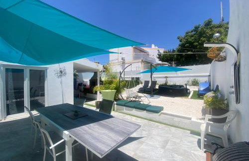 Casa eden garden - Foto 1