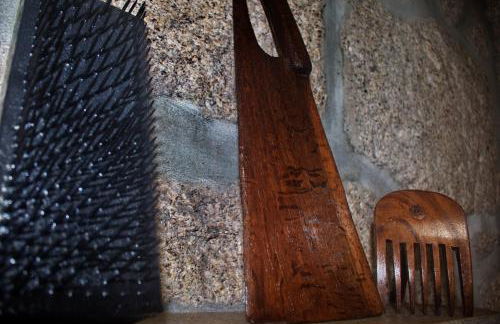 Casa do Cruzeiro - Foto 34