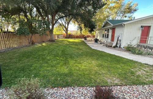 Oak Grove Retreat - Foto 1