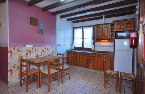 Casa de Aldea La Redondiella - Foto 15