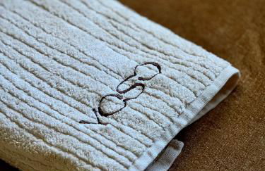 YOSO Tenerife - Foto 39