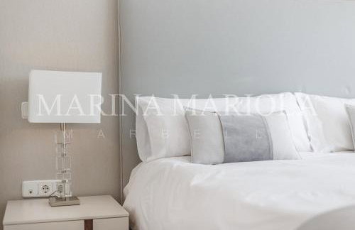 Marina Mariola Marbella - Foto 6