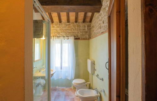 Gorgeous Apartment with Pool near Sibillini Mountains - Foto 16