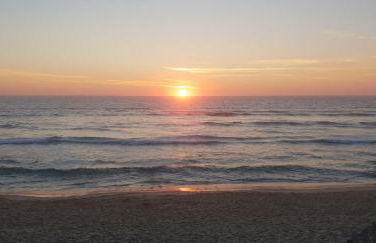 BiscaOcéan - Foto 32