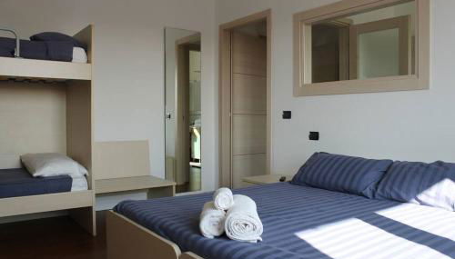 Snorky apartments - Foto 5