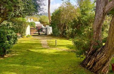 Villa Giò Geremeas fronte mare - Foto 2