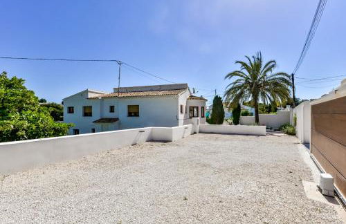 LA MAR - Managed by Almarina - Foto 10