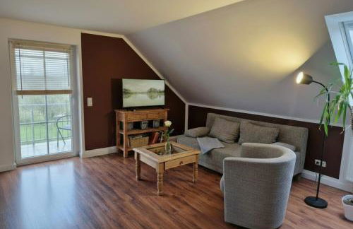 Apartmenthaus Ostseeluft - Foto 6