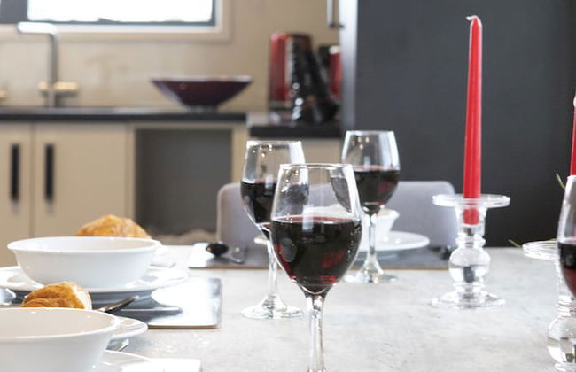 Kings On Peace - Foto 31