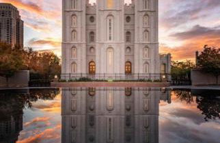 Beehive Escape -Salt Lake City - Foto 25