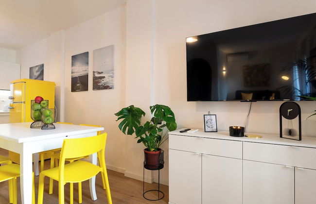 Giustiniani Apartments - Photo 49