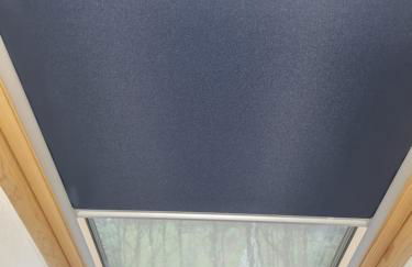 Ferienwohnungen Das Finkhaus - Foto 80