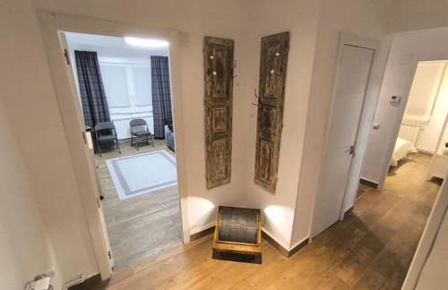 Casa Matías - Photo 1