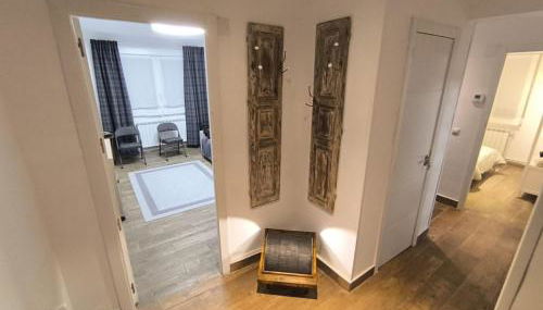 Casa Matías - Foto 1