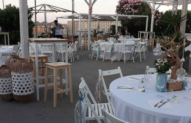 Gazebo Rooms - Foto 27