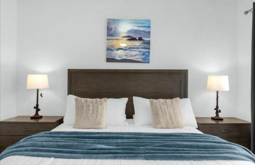 4 Bedrooms 3 Bathrooms Solterra 4735 Td - Foto 40