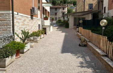 A Casa di Ale - Foto 29