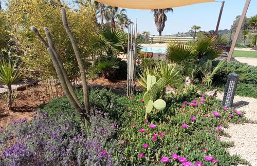 Folco Studio Apartment - Foto 35