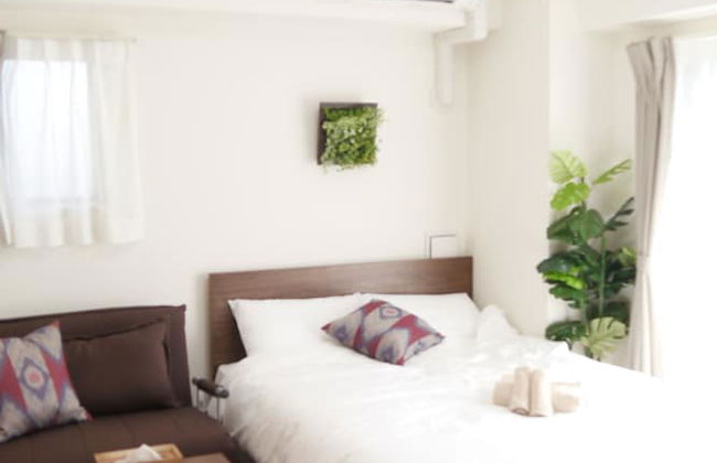 meet Me Umedanishi - Foto 8