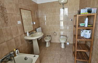 La Camelia - Foto 31