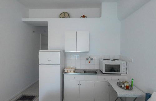 Panormos View - Photo 28