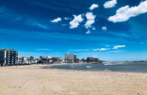 Cunit Playa - Foto 45