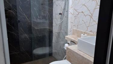 Casa confortável de gente feliz - Foto 4