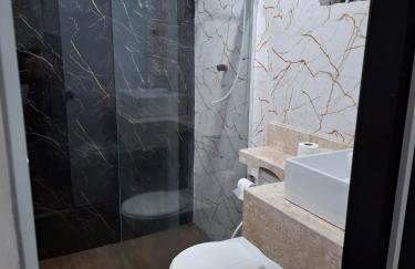 Casa confortável de gente feliz - Foto 4