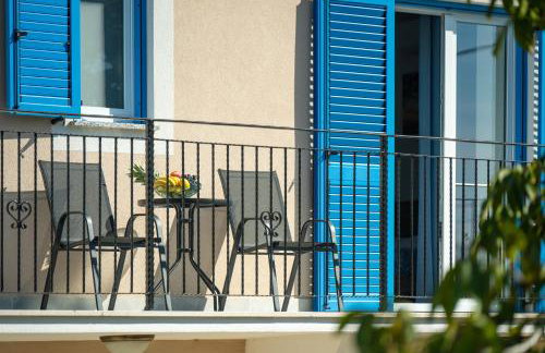 Villa Francesca - Foto 56