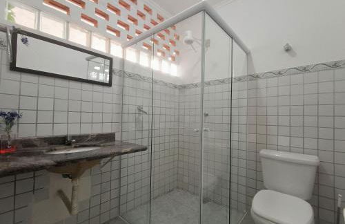 Casa Espaçosa em Poços de Caldas SPL0342 - Foto 16