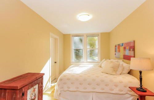 The Swallow - Foto 12