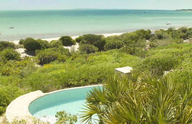 Golden Sands Apartments by Sol Resorts - Photo 19