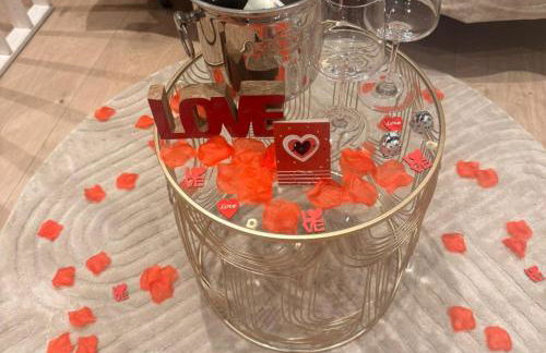 Case Vacanze Gallery 189 vicino Stazione La Spezia - Foto 9