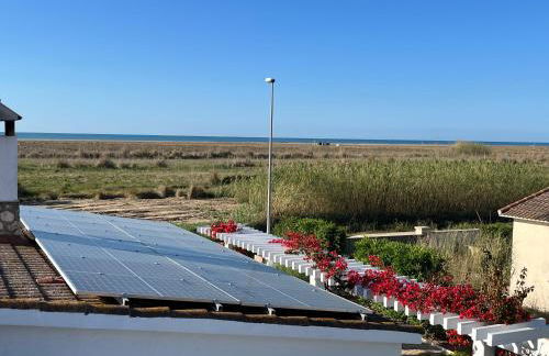 Casa Eucaliptus - Foto 47