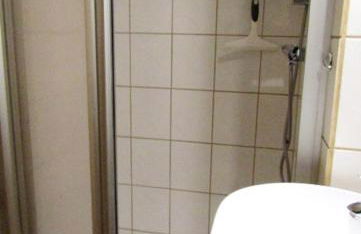 FeWo Sonne - Foto 12