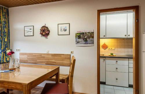 Drei Tannen - Foto 24