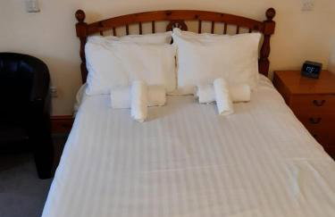 The Old Colliery Stables - Photo 10