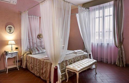 Villa Colombai - Foto 68