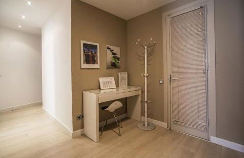 41ara1029 Stunning & renovated in Sagrada Familia - Foto 20