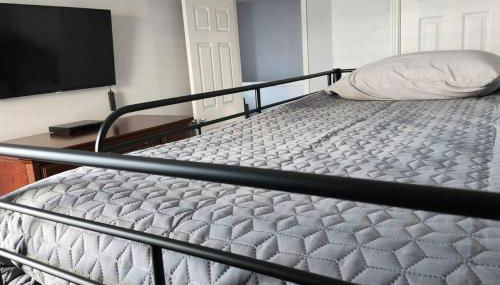 Modern home with beautiful pool - Foto 5