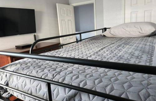 Modern home with beautiful pool - Foto 5