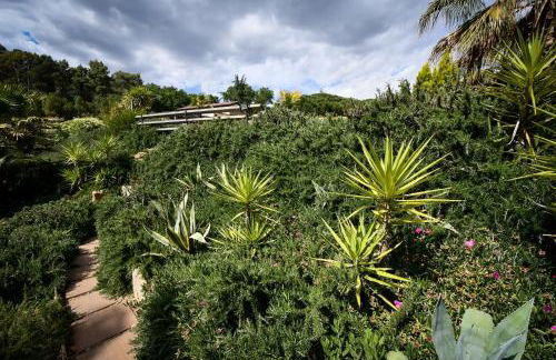 Folco Studio Apartment - Foto 17