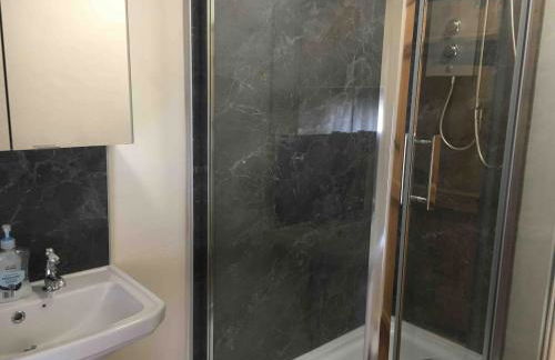 Bank House Apartment Peak District Pets Welcome - Foto 9