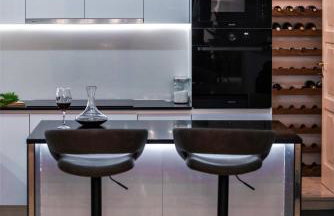 Villa Ragusea With a Private Beach - Photo 42