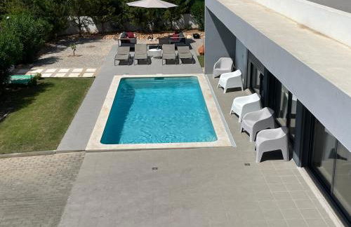 Villa 91 by ALGARTUR - Foto 52