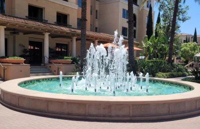 Irvine Spectrum 1 bed 1 bath - Foto 14